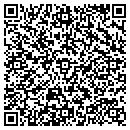 QR code with Storage Solutions contacts