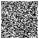 QR code with A To Z Carpet Care contacts