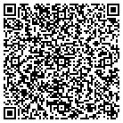 QR code with Napoleon Package Liquor contacts