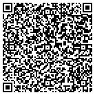 QR code with Veterans Of Foreign Wars 286 contacts