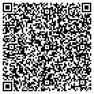 QR code with Havasu Vegas Shuttle contacts