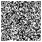 QR code with Dominion World Airway Inc contacts