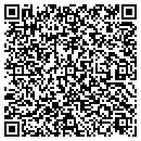 QR code with Rachelle A Steiner Dr contacts