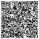 QR code with Springcliff Farm contacts