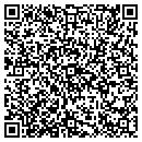 QR code with Forum Credit Union contacts