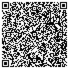 QR code with JELD-Wen Windows & Doors contacts