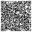 QR code with Fruitridge Liquors contacts