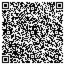 QR code with Help-U-Sell contacts