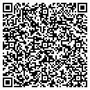 QR code with Winingers Floral contacts