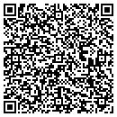 QR code with Christopher & Taylor contacts