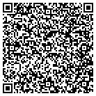 QR code with Bowen Engineering Corp contacts