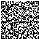 QR code with Acura Pontiac & GMC contacts