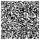 QR code with Structural Innovations contacts