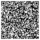 QR code with Dupont Vision Center contacts