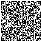 QR code with Whitley County Assessor contacts