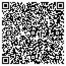 QR code with Donald Seipel contacts