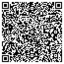 QR code with Vic Schroeder contacts
