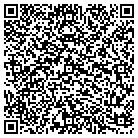 QR code with Callahan's Critter Corner contacts