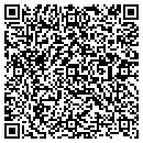 QR code with Michael A Benefield contacts