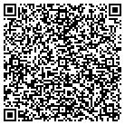 QR code with Cloverleaf Garage Inc contacts