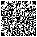 QR code with Psl Genetics contacts