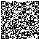 QR code with Marsh Electronics contacts
