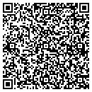 QR code with Thomas M Murray DDS contacts