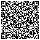 QR code with Commclean contacts