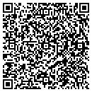 QR code with Stamm & Fogel contacts