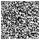 QR code with Interstate Battery System contacts