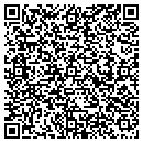 QR code with Grant Consultants contacts