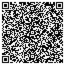 QR code with Sherman & Armbruster contacts