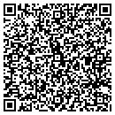 QR code with Natural Image Spa contacts
