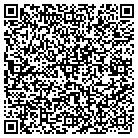 QR code with Stevens Chiropractic Center contacts