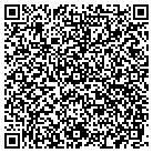 QR code with Avondale Elementary Sch Dist contacts