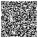QR code with Gene Doversberger contacts