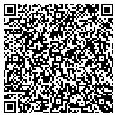 QR code with Sun Trust Morgage Inc contacts