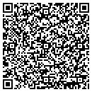QR code with Richard E Moore contacts