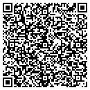 QR code with A & L Construction contacts