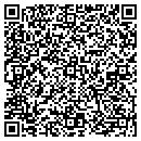 QR code with Lay Trucking Co contacts