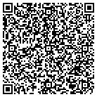 QR code with Body Enhancements Tattoo Stdio contacts