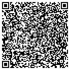QR code with Fluid Power Products contacts
