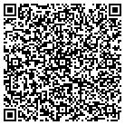 QR code with Broad Ripple Lawn Equip Inc contacts