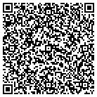 QR code with US Army Corps Of Engineers contacts