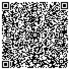 QR code with Closets By Design Of Indiana contacts