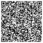QR code with Wright & Sons Maintenance contacts