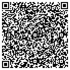 QR code with Gratitude Publishing & Ptg contacts
