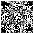 QR code with Brenneco Inc contacts