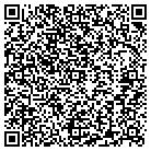QR code with Regenstrief Institute contacts