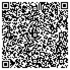 QR code with A Perfect Break Vending Co contacts